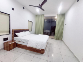 Gir Madhuli Farmhouse